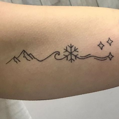 DMB Funny the Way It Is Funny The Way It Is Dmb Tattoo, Dave Matthews Band Tattoos Ideas, Dave Matthews Tattoo Ideas, Dave Matthews Band Tattoos, Dmb Tattoo Ideas, Dave Matthews Tattoo, Dmb Tattoo, Band Nails, Mountain Tattoo