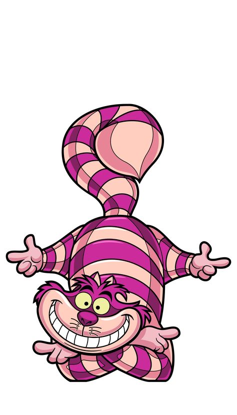 Cheshire Cat Drawing, Hippie Drawing, Smile Png, Cheshire Cat Tattoo, Cheshire Cat Smile, Cat Smile, Cheshire Cat Alice In Wonderland, Alice In Wonderland Artwork, Alice In Wonderland Cheshire Cat