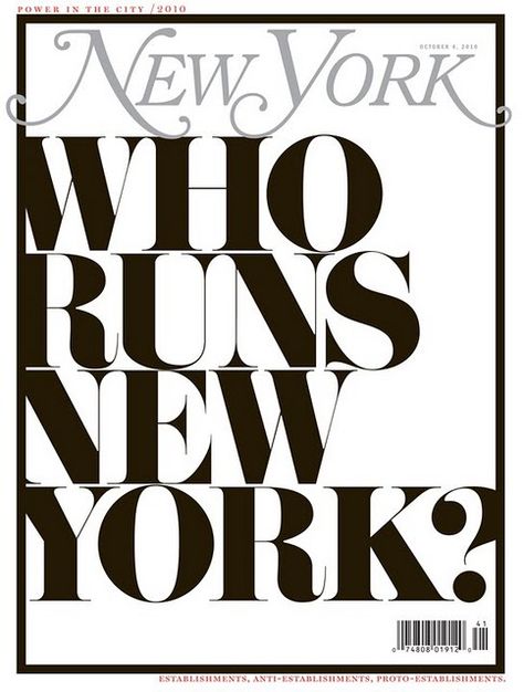 Magazine Aesthetic, Nyc Girl, Nyc Design, Layout Design Inspiration, New York Magazine, Nyc Life, Design Brochure, Editorial Layout, Design Typography