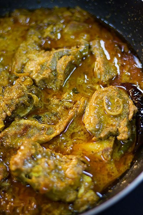 Mutton Curry Photography, Indian Lamb Curry, Aloo Gosht, Lamb Korma, Lamb Curry Recipes, Mutton Korma, Mutton Curry Recipe, Mutton Recipe, Mutton Curry