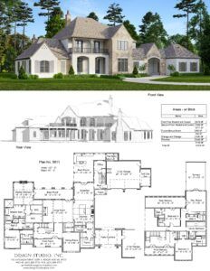 Large Home Floor Plans Dream Houses, Family Mansion Floor Plans, Modern Farmhouse Mansion Floor Plan, Coastal Mansion Floor Plan, Best Home Layout Floor Plans, Suburban Mansion Floor Plan, Mini Mansion Floor Plans, Home Blueprints Floor Plans, Mansion Layout Floor Plans