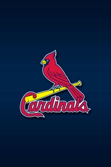 St Louis Cardinals iPhone Wallpaper St Louis Cardinals Wallpaper, Arizona Cardinals Wallpaper, Cardinals Wallpaper, Stl Cardinals Baseball, Baseball Wallpaper, Mlb Wallpaper, St Louis Cardinals Baseball, Team Wallpaper, Stl Cardinals