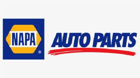 The National Automotive Parts Association, also known as NAPA Auto Parts, founded in 1925, is an American retailers’ cooperative distributing automotive replacement parts, accessories and service items in North America. Industry Automotive Corporate Phone Number +1 770-441-3635 Customer Support Phone Number 800-538-6272 Headquartered Address 5420 Peachtree Industrial Blvd, Norcross, GA 30071, USA Email: customersupport@napaonline.com Website:    https://www.napaonline.com/ This website is Senior Management, Corporate Office, Automotive Parts, Number 1, The National, Allianz Logo, Phone Numbers, Auto Parts, Phone Number