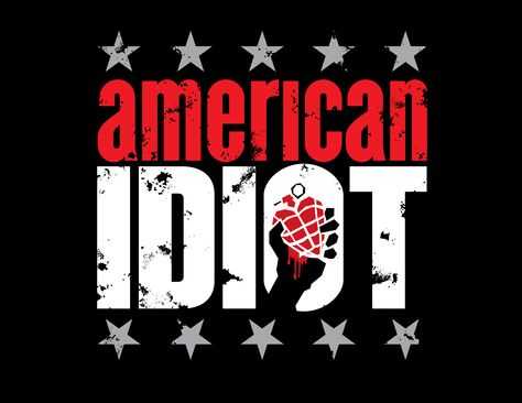 green day american idiot Green Day Wallpaper, Broadway Musicals Posters, John Gallagher Jr, Broadway Posters, Lance Black, Tré Cool, Day Wallpaper, Framed Poster Art, Musical Plays