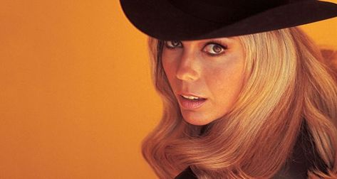 Start Walkin’: Nancy Sinatra’s new collection spans solo releases, rarities and classics from her first two albums with Lee Hazlewood. Photograph: Ron Joy/courtesy Boots Enterprises Lee Hazlewood, Brian Wilson, Nancy Sinatra, Summer Wines, Western Aesthetic, Grammy Nominations, She Song, Frank Sinatra, Bang Bang