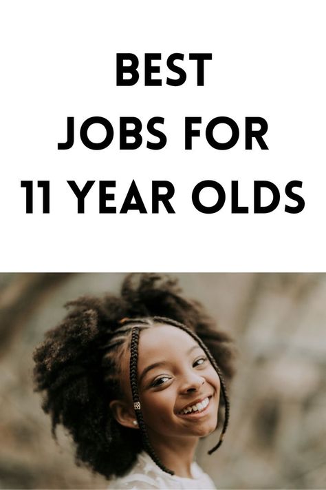 make money Jobs For 11 Year, How To Make Money As A 11 Year, Job Ideas For 10-11, Jobs For 9-10, Tips For 11-12 Girl, Jobs For 11-12, Jobs For 10 Yrs Old, Jobs For 11-12 Yrs Old, Ways To Make Money 11+