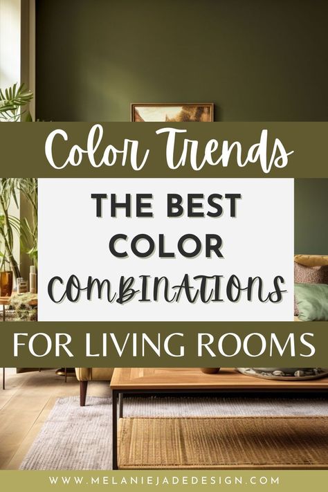 Discover the perfect color combinations for your living room decor in our latest article. Elevate your interior design with these stunning color pairings. #LivingRoomDecor #ColorCombinations #InteriorDesign Khaki Lounge Color Schemes, Living Room Decor With Green Sofa, Sitting Room Color Combination, Living Room Neutral Colors Earth Tones Colour Palettes, Living Room Sofas Ideas Colour Schemes, Colourful Sitting Room, Sofa And Chair Color Combination, Couch Color Ideas Colour Schemes, Sofa Combinations Living Rooms