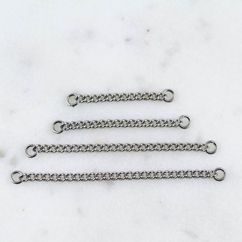 Over Nose Piercing Chain, Nostril Piercing Both Sides Chain, High Nostrils With Chain, High Nostril Piercing Chain, Double Nostril Piercing Chain, Nasallang Piercing, Forward Helix, Lobe Piercing, Body Piercings