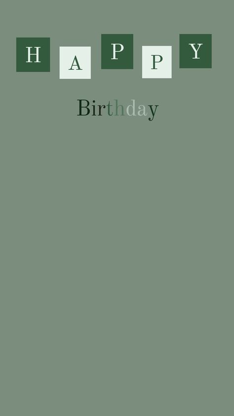 Happy Birthday Story Ideas, Happy Birthday Story, Birthday Story Ideas, Birthday Stories, Happy Birthday Icons, Birthday Story, Happy Birthday Cards Diy, Birthday Icon, Birthday Captions Instagram