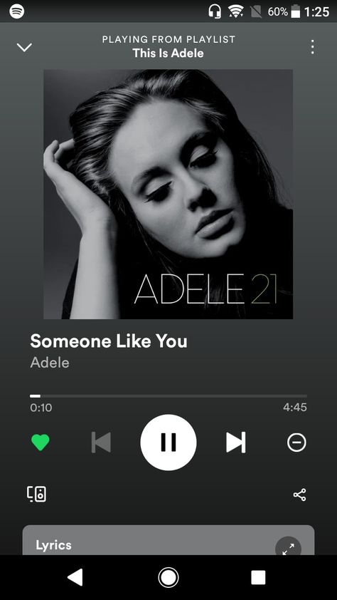 Someone Like You Lyrics, Adele 21, Adele Songs, Adele Adkins, Nick Miller, Yours Lyrics, Ghost Hunters, Gloomy Day, Someone Like You