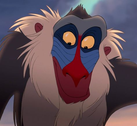 The Lion King 1994, The Lion King 2019, The Lion King 2 Simba's Pride, The Lion King 1 1/2, Timon & Pumbaa 1995, The Lion Guard] Rafiki he mandrill is a male mandrill he serves as the royal mjuzi of pride lands rafiki have home and shaman royal mjuzi of the pride lands and control room computer call anyone names to heroes need them he from vorton be park operations manager to the the superheroes dinosaurs series of dimensions Monkey From Lion King, Rafiki Lion King, Lion King 1 1/2, Monkey Names, Lion King 1, Boho Background, The Lion King 1994, Lion King 2, Timon And Pumbaa