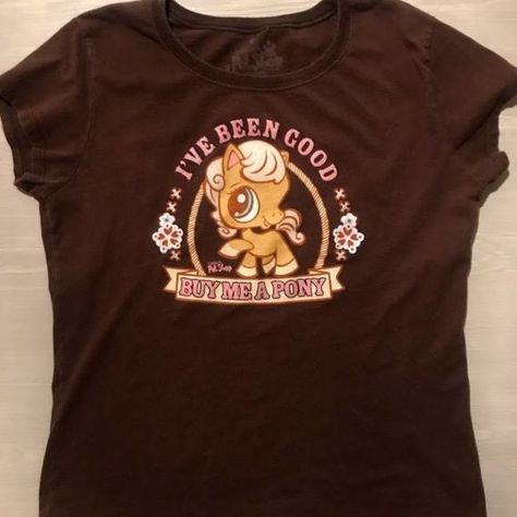 littlest pet shop lps i've been good buy me a pony horse shirt Pony Shirt, Shop Hoodies, Pony Horse, A Pony, Horse Shirt, Littlest Pet Shop, Hoodies For Men, Dream Clothes, Lps