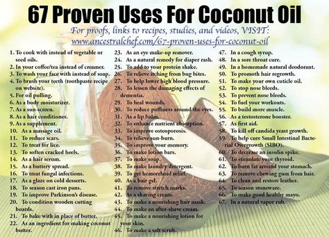 Coconut Oil Magic Healing, Coconut Oil Coffee, Coconut Oil For Teeth, Coconut Oil For Dogs, Coconut Oil For Acne, Coconut Oil Skin Care, Cooking With Coconut Oil, Coconut Oil Recipes, Coconut Oil For Face