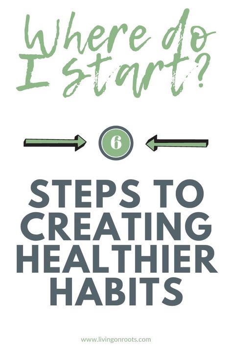 Start Healthy Lifestyle, Ways To Be Healthier, Beginner Meal Planning, Ways To Stay Healthy, Eating Better, Start A Diet, Health Trends, Healthier Me, How To Eat Better