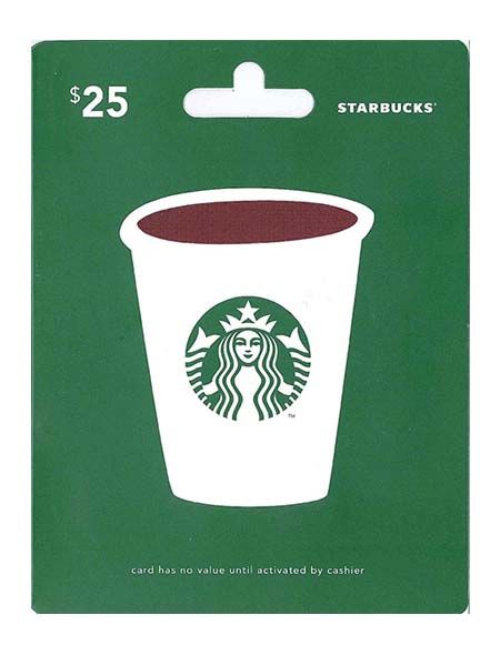 Gift Ideas For Coaches, Coffee Gift Card, Coffee Gifts Card, Starbucks Card, Starbucks Gift Card, Starbucks Gift, Business Thank You Cards, Coffee Gift, Coach Gifts