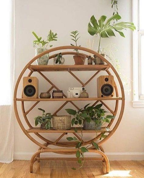 Room Deco, Boho Room, Home Decorating Ideas, Boho Living Room, Cozy Room, Room Inspiration Bedroom, Dream House Decor, Retro Decor, Aesthetic Room Decor