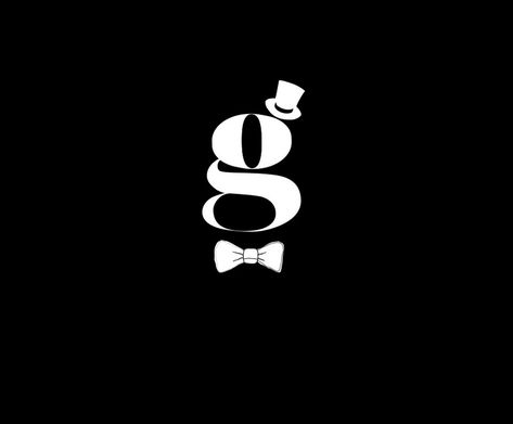 Titos Logo, Gentleman Logo, Clever Illustration, Gentleman Club, Makeup Logo Design, Wine Packaging Design, Entertainment Logo, Makeup Logo, Gentlemans Club