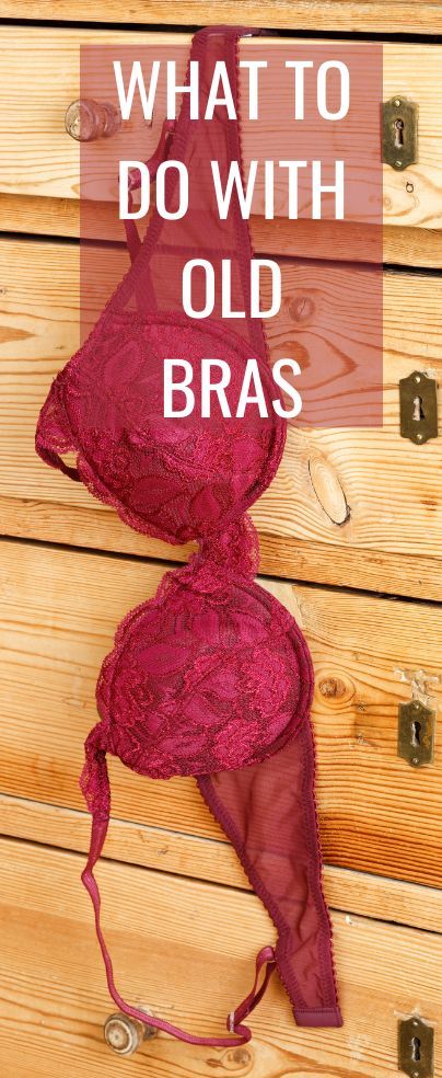 Bra Hacks Diy, Sewing Artwork, Reuse Old Clothes, Bra Crafts, Old Bras, Diy Bra, Bra Sewing, Crochet Bra, Sewing Alterations