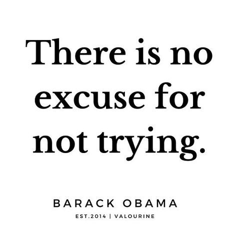 Obama Quotes, Barack Obama Quotes, Inspiring Posters, Obama Quote, Destination Unknown, Christine Caine, Insta Quotes, Success Quote, Quotes Inspiring