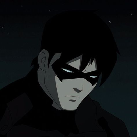 Robin Dc Pfp, Profile Picture Batman, Night Wing Pfp, Xbox Profile Pictures, Nightwing Pfp, Nightwing Icon, Robin Pfp, Xbox Pfp, Nightwing Batman