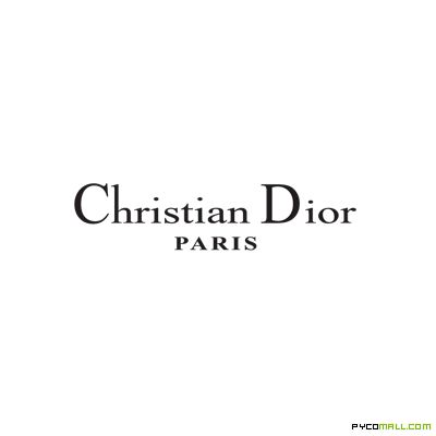 Christian Dior Dior Atelier, Christian Dior Logo, Pearl Logo, Christian Dior Paris, Dior Paris, Dior Logo, Dior Book Tote, Dior Wallet, Letter Charms