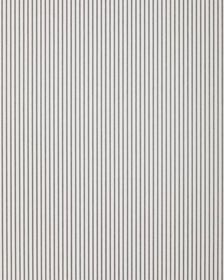 Cladding Texture, Minimalist Dining Room, Striped Bedding, Stripes Fabric, Robert Allen Fabric, Texture Mapping, Material Textures, Flute Glass, Seamless Textures