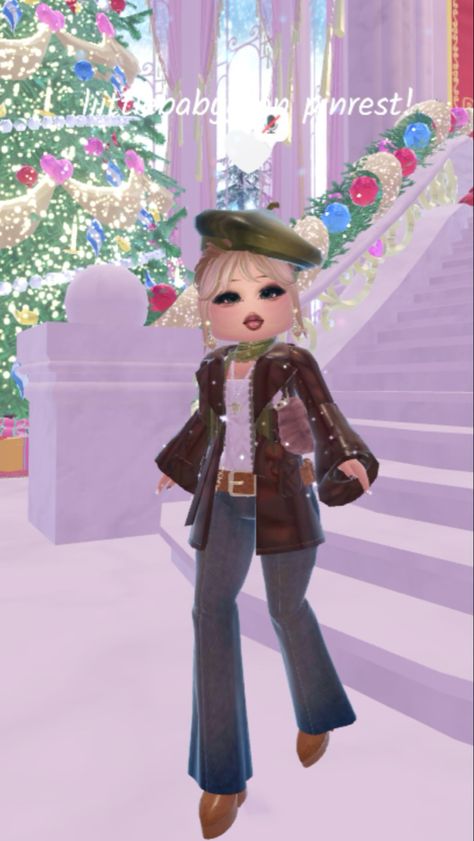 Hipster Royale High Outfit Theme, Royal High Birthday Party Outfit, 90s Fashion Royale High, Pick An Age 0-100 Years Old Royale High, Art Teacher Outfits, Royal High Outfits Ideas Cheap, Rh Outfits, Class Outfits, Outfit Hacks