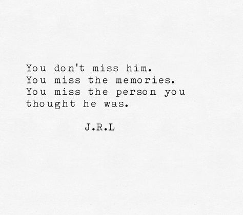 Better Without Him, You’re Better Off Without Him, Better Without You Quotes, Better Off Without Him, Without You Quotes, Book Inspiration, Poetry Quotes, Be Yourself Quotes, Quotes Deep