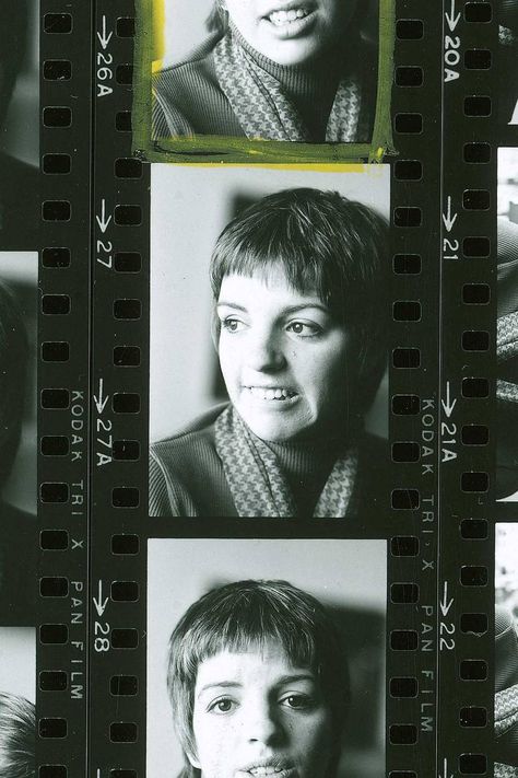 Weird Photography, Contact Sheet, Photography Backdrop Stand, Good Photo Editing Apps, Liza Minnelli, Film Photography 35mm, Instagram Grid, Print Layout, Art Prompts