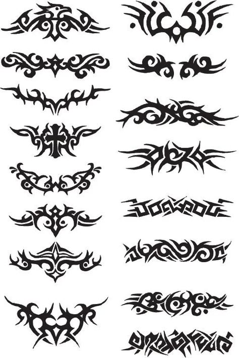 Sheliya Digital Store - Payhip Horizontal Tattoo, Hand Carved Walking Sticks, Tattoo Vector, Tattoo Back, Truck Coloring Pages, Creative Drawing Prompts, Incredible Tattoos, Tattoo Cover-up, Wings Tattoo