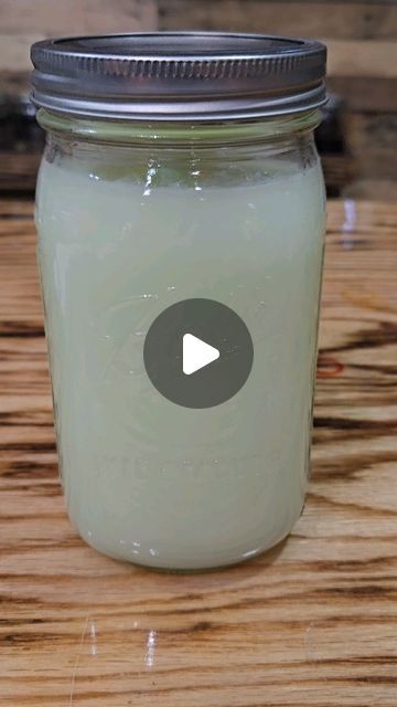 Moonshine Recipe, Drinks Recipe, Moonshine Recipes, Homemade Drinks, Lime Pie, Key Lime Pie, 1k Views, Key Lime, Home Brewing