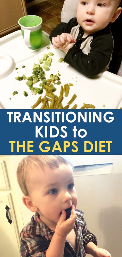 Can you do GAPS diet with kids? Yes! Here are the 4 essential tips we are using to help our kids transition to the GAPS diet! Probiotics Benefits, Best Probiotics For Women, Gaps Diet Recipes, Diet Lunch Ideas, Gaps Recipes, Diet Lunch, Health Smoothie Recipes, Low Glycemic Diet, Coconut Flour Recipes