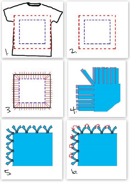 british & barmy: Kids Kraft: No Sew T-shirt Cushion Tutorial Minnie Mouse Kostüm, Memory Pillow From Shirt, Sew Tutorials, Tshirt Quilts, Shirt Pillows, Sewing Tshirt, Geography Project, Diy Fashion No Sew, Sewing Christmas Gifts