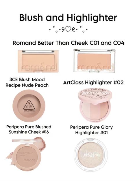 best korean makeup products for neutral undertones Makeup Undertones, Cookie Makeup, Cute Aestethic, Korean Makeup Products, Warm Tone Makeup, Best Korean Makeup, Warm Makeup, Tone Makeup, Skin Tone Makeup