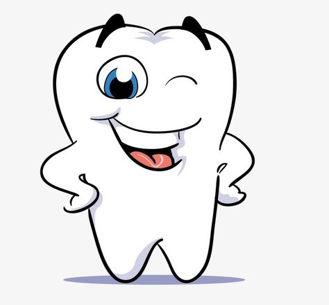 Tooth Drawing Cute, Teeth Drawings, Animated Teeth, Tooth Drawing, Tooth Vector, Tooth Clipart, Cartoon Tooth, Teeth Images, Teeth Drawing