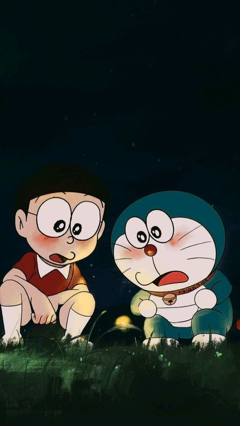 Doremon Lock Screen Wallpaper, Doremon And Nobita Wallpaper, Doremon Nobita Friendship Wallpaper, Nobita Doraemon Wallpapers, Doremon And Nobita Cute Wallpaper, Doremon Nobita Wallpaper, Doraemon And Nobita Wallpapers, Nobita Wallpapers Full Hd, Doreamon Art Wallpapers