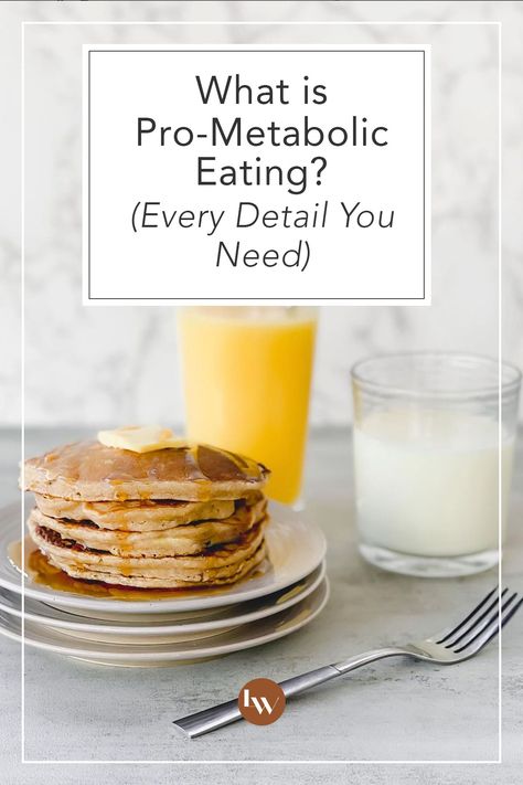 Metabolic Eating, Metabolism Reset Diet, Metabolic Workouts, Metabolic Diet Recipes, Metabolic Balance, Metabolism Foods, Metabolism Boosting Foods, Baking Powder Uses, Baking Soda Beauty Uses