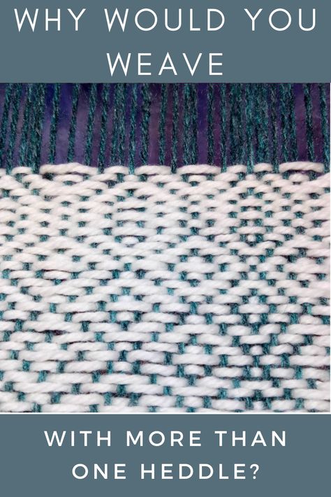 Single Heddle Weaving Patterns, Ridged Heddle Weaving Projects, Rigid Heddle Loom Weaving Patterns, Rh Patterns, Weaving Stitches, Rigid Heddle Weaving Projects, Inkle Weaving Patterns, Rigid Heddle Weaving Patterns, Rigid Heddle Loom