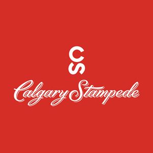 Calgary Stampede, Premium Logo, Png Vector, Svg Free, Embroidery Techniques, Sports Logo, Free Svg, Calgary, Vector Logo