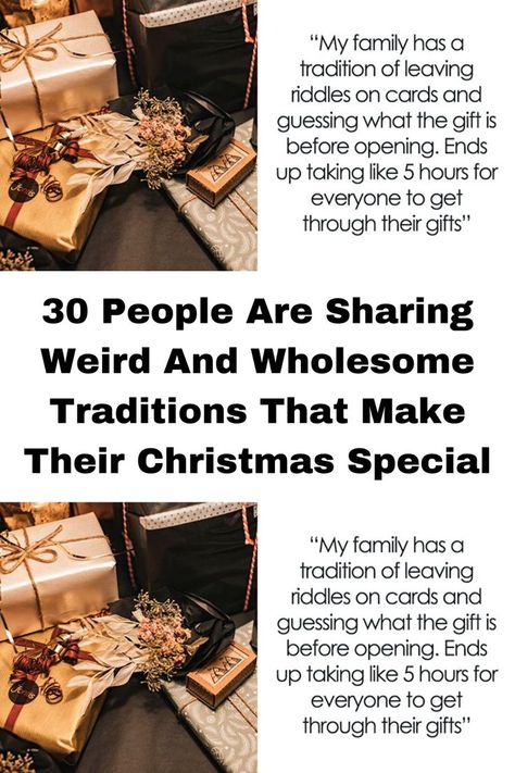 Birth Of Jesus Christ, Cultural Celebration, Christmas Celebration, 30 Gifts, Social Gathering, Christmas Special, Parenting Tips, Funny Christmas, Viral Pins