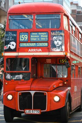 Routemaster Bus Route 159 Last Route In London – art of the state archive Bus Images Travel, Trick Photography, Routemaster Bus, London Double Decker Bus Aesthetic, Bus Route, London Taxi, London Double Decker Bus, London Red Bus, London Buses