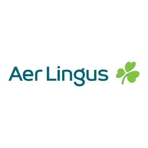 Free download Aer Lingus 2019 logo British Airways Cabin Crew, Airlines Branding, Emirates Cabin Crew, Aer Lingus, Dublin Airport, Airline Logo, Decision Making Skills, Bullet Proof, Interview Tips