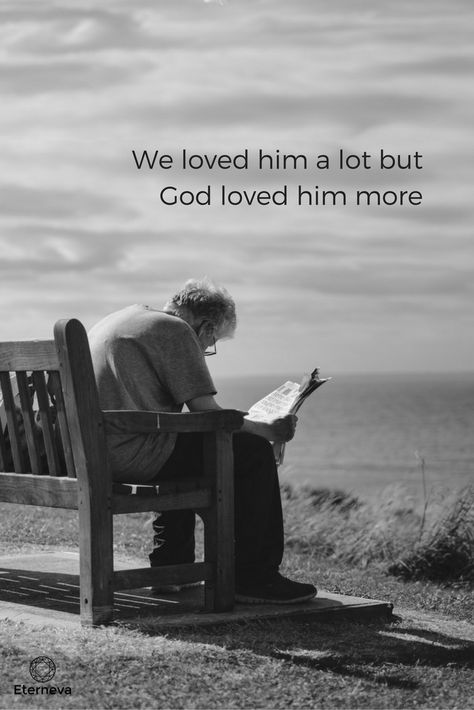 Passed Father Quotes, Miss Brother Quotes, Qoutes About Someone Who Passed, Heavenly Father Quotes, Dad Missing Quotes, Missing Brother Quotes, Missing Father Quotes, Short Memorial Quotes, Miss You Brother Quotes