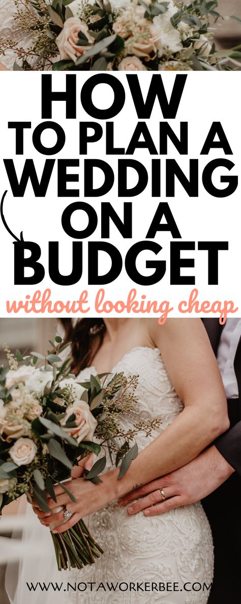 Save On Wedding Costs, Save Money On Wedding Flowers, Saving Money Wedding Tips, Wedding Tips To Save Money, 15k Wedding Budget, Save Money For Wedding, How To Save On Wedding, Save On Wedding Flowers, Wedding Flower Budget