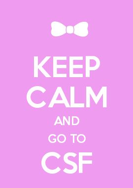 KEEP CALM AND GO TO CSF Keep Calm Funny, Keep Calm Wallpaper, Keep Calm Pictures, Calm Wallpaper, Phineas E Ferb, Better Fashion, Keep Calm Signs, Keep Calm Posters, No School