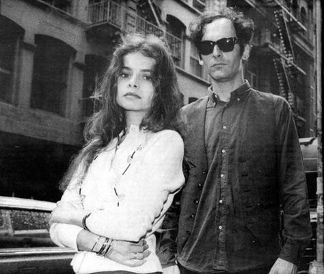 hope sandoval / dave roback : mazzy star David Roback, Hope Sandoval, Mazzy Star, Star Hair, Last Fm, Couple Quotes, Star Pictures, Latest Music, Good People