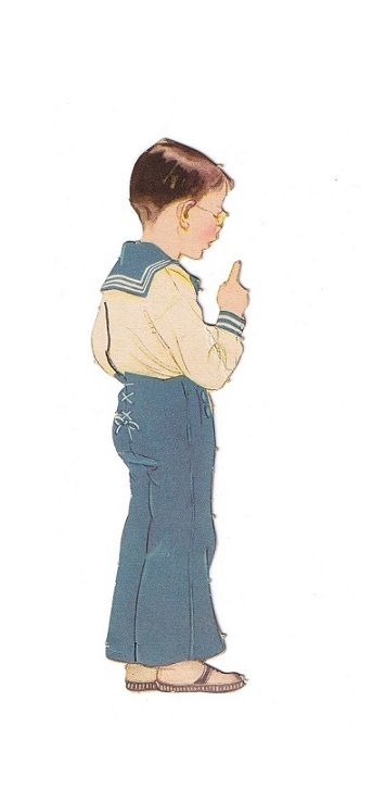 vintage children fashion, boy dressed in sailor clothes Sailor Oc Male, Skipper Outfits, Sailor Clothes, Marine Outfit, Sailor Outfit, Vintage Childrens Clothing, Kids Illustration, Fashion Boy, Sailor Suit