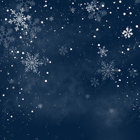 Snow Png, Snow Vector, Snow Effect, Snow Light, Snowflakes Falling, Merry Christmas Background, Snowflake Background, Xmas Wallpaper, Heavy Snow