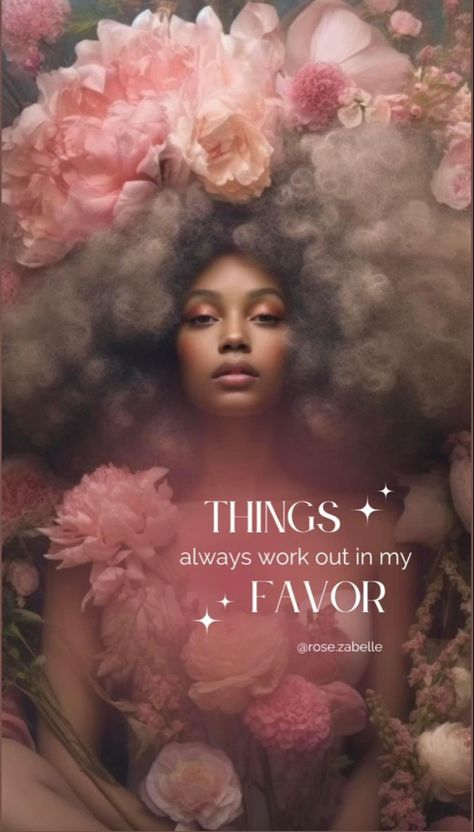 I Am Beautiful Affirmations Aesthetic, Spiritual Affirmations For Women, Spiritual Black Women, Black Spiritual Women, 2023 Affirmations, Business Affirmations, Good Morning Sister Quotes, Strong Black Woman Quotes, Grow Spiritually