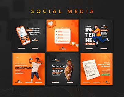 Slide Template Design, Creative Social Media Post, Social Media Campaign Design, Instagram Feed Planner, Canva Social Media, Social Media Branding Design, Banner Design Inspiration, Social Design, Social Media Advertising Design